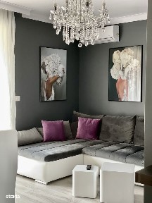 Araduluri Est, Timisoara, Timis