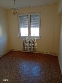 Apartament 3 camere | 67 mp| zona Cugir