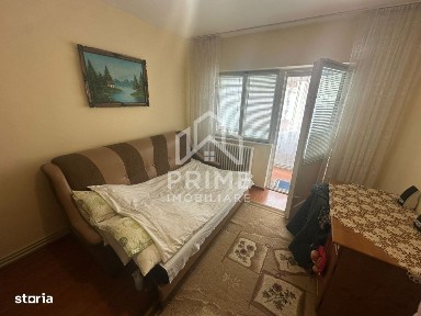 Apartament 2 camere| 53 mp| zona Aiud