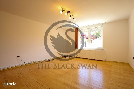 Gheorghe Grigore Cantacuzino, Ploiesti, Prahova