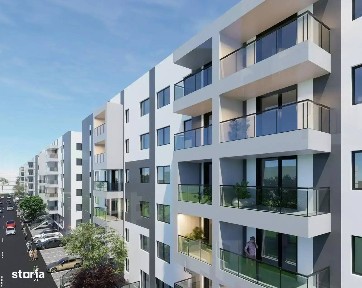 Cheiul Dambovitei, Popesti Leordeni, Ilfov