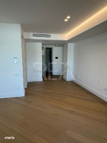Apartament 3 Camere | Cortina 126 | Finisat | Decomandat