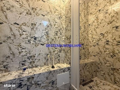 Bulevardul Aurel Vlaicu, CET, Constanta