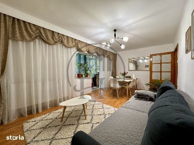 Bulevardul Aurel Vlaicu, Viile Noi, Constanta