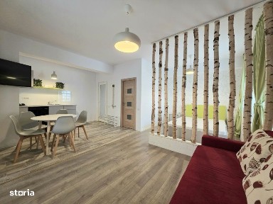 Strada D5, Navodari, Constanta