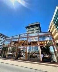 Inchiriez apartament de lux Promenada Signature