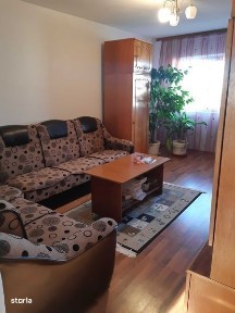 Drobeta-Turnu Severin, Mehedinti