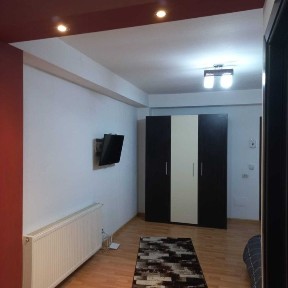 Bucuresti - Ilfov, Bucuresti, Sectorul 3