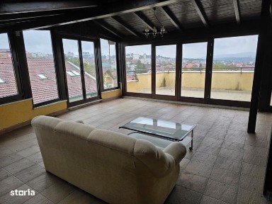 Marasti, Cluj-Napoca, Cluj