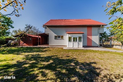 Strada Alba Iulia, Micalaca, Arad