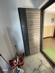 Dorobantilor, Braila