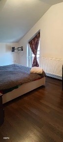 Apartament cartier Bună ziua