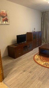 INCHIRIEZ ap. 3 Camere Zalau Str. CRISAN BL 80