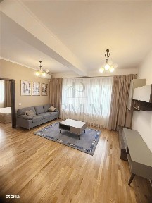 Zona Timisoara Sud, Timisoara, Timis