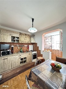 Calea Sagului, Timisoara, Timis