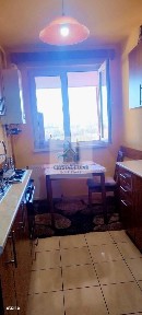 Apartament 2 camere - zona Libertății