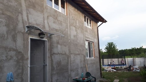 Giurgiu, Poiana lui Stanga