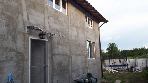 Giurgiu, Poiana lui Stanga