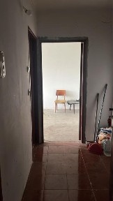 Apartament 1 Camera Gh Ionescu Sisesti