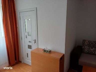 Titan, Sectorul 3, Bucuresti