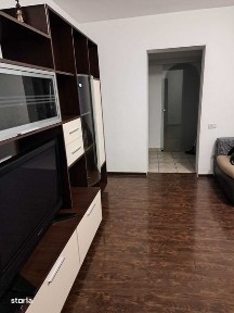 Apartament de inchiriat