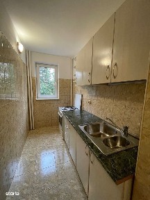 Bulevardul Camil Ressu, Titan, Sectorul 3, Bucuresti