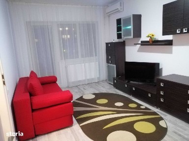 2 Camere | Militari-Pacii | Centrala | Decomandat | Bloc Nou | Loc de