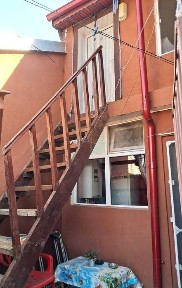 Particular vand casa P+1, 8 camere, 80 mp, Str. Corbita-Rahova, sect 5