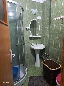 Cetate, Timisoara, Timis