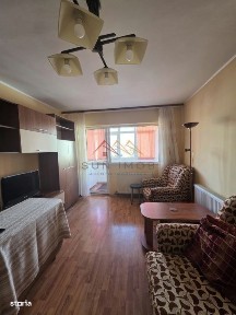 Apartament 2 camere, decomandat, ultracentral, mobilat si utilat