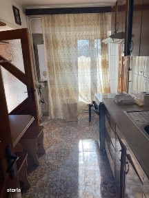 Apartament 4 camere Buzau