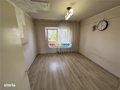 Vanzare apartament 3 camere, spatios, Mihai Bravu, Ploiesti