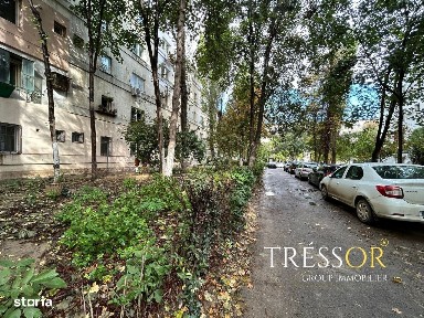 Tomis Nord, Constanta