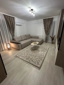 Apartament 2 Camere de închiriat, Bragadiru