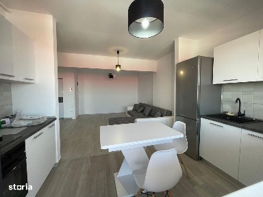 Apartament 2 camere, metrou Berceni-Dimitrie Leonida