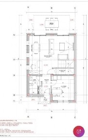 Vila individuala padurea Rosu/complex Ayan/comision 0