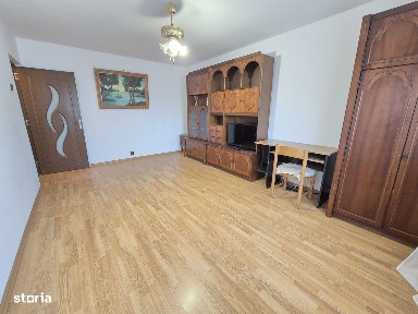 Strada Oancea, Tatarasi Sud, Iasi