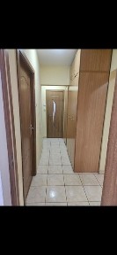 Vand apartament 3 camere decomandat/confort 1, Constantin Brâncoveanu