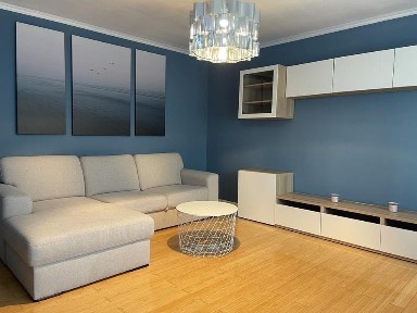 Vanzare apartament Mall Vitan Brândușelor