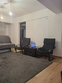 Apartament 2 camere direct proprietar