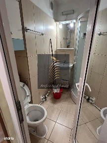 Tomis III, Constanta