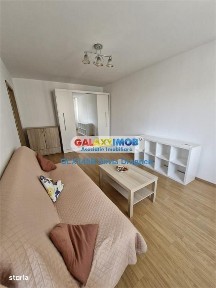 Strada Minis, Titan, Sectorul 3, Bucuresti