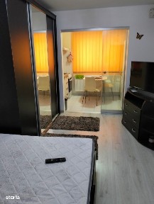 Theodor Pallady, Sectorul 3, Bucuresti