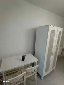 Plaza Drumul Taberei metrou Brancusi Piata Ialomitei, proprietar