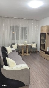 Bulevardul Bucuresti, Ploiesti, Prahova