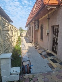 Casa Eforie Sud 6camere 375m