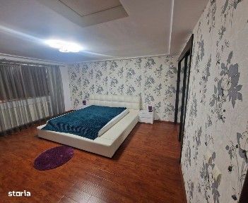 Ramnicu Valcea, Valcea