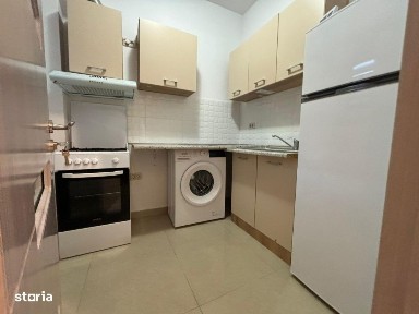 Militari, Sectorul 6, Bucuresti