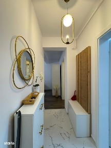 Militari, Sectorul 6, Bucuresti