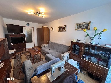 Resita, Caras-Severin